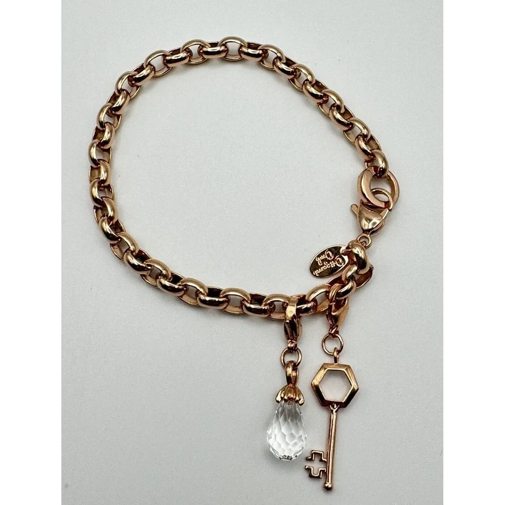 Origami Owl origami owl